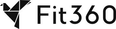 Fit360